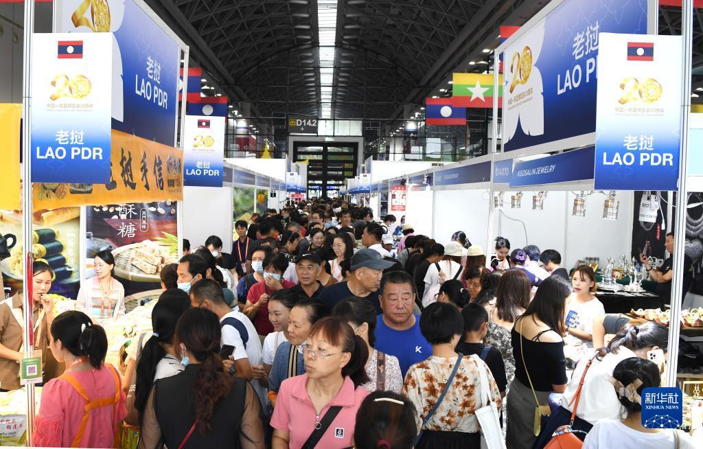 奔驰宝马会员